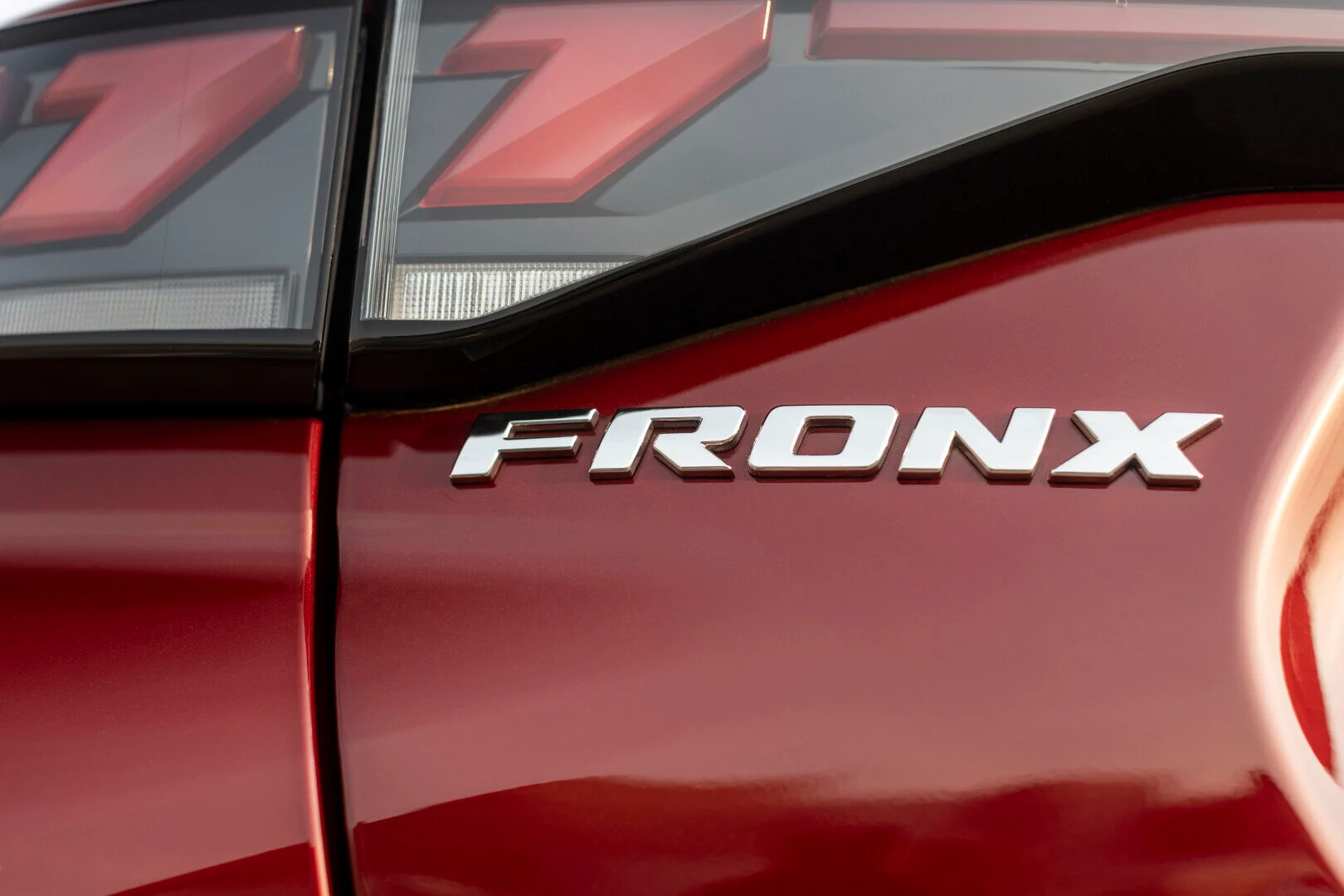 Fuel Efficiency